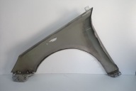 FORD FOCUS MK3 III 10- fender right right front front