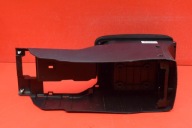 TUNEL central armrest EU 8011A083/4 CITROEN C-CROSSER 07-13