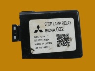 modulo luci sensore STOP 8624A002 Mitsubishi ASX e (2010- )