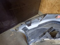NÁRAZNÍK PREDOK FORD FOCUS MK4 ST ST LINE