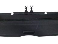 HONDA CRV CR-V 3 III blinds boot SPRAWNA ORG.