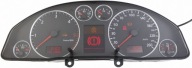 AUDI A6 C5 dials dials PREDKOSCIOMIERZ DIESEL 4B0920933M EUROPA