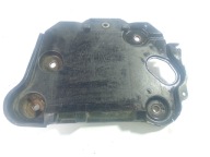 Seat Arosa e 1 1.1 HB 3d 97-04 Porta per batteria OE 6N0804825E