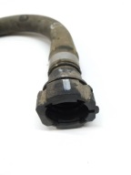 pipe of water 295M18173R Renault Captur II (2019-)