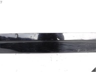 VOLVO XC90 II 15- moulding cap threshold threshold STOPIEN CHROM left