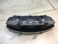 Kombiinstrument Kombiinstrument KIA SPORTAGE II 2.0 CRDI 94003-1F001
