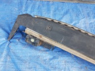 right threshold MERCEDES ML W164 cap moulding STOPIEN