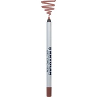 Kryolan Gel Lipliner - żelowa konturówka do ust kol. Blush Rose