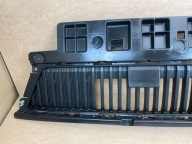 grid grille central lower of a bumper front front RENAULT MASTER IV 4 V