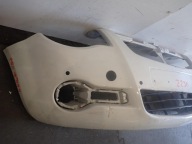 bumper front front OPEL AGILA B II 2008- 71711-52K00