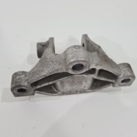 engine mount 113327951R RENAULT ESPACE V TALISMAN 1.6 DCI