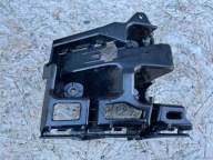 bumper bracket right rear part SKODA ENYAQ 5LG807394A