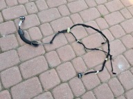 wiring bundle bonnet Opel Insignia B 39217547