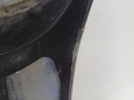 grille radiator Volkswagen Golf 5 2008 1K5853651