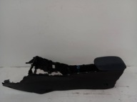 bracciolo TUNELU OPEL ASTRA K 735758527