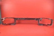 support panel for radiators pillar WSH-M1C321-B LAND ROVER FREELANDER 2 II 06-14