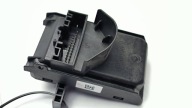 modulo KK3T-14F642-CB FORD TRANSIT MK8