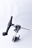 Uchwyt KED dla kajaka GARMIN PANOPTIX LOWRANCE ACTIVE TARGET