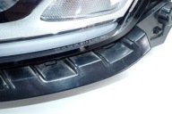 CHRYSLER PACIFICA PRECISION LED 20- reflektor desni far desna