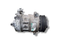 Klimakompressor klimaanlage Opel Insignia A 2013 13314473