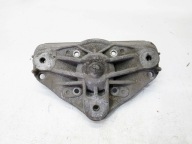 Halter oben des Stoßdämpfers links oder rechts AUDI Q7 4L 7L0412391C