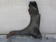 618 MAZDA 3 II BL blatník pravý předek přední