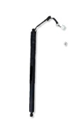 damper bonnet boot RENAULT SCENIC V E-TECH 904515858R STAN as new