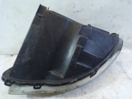 light right front front CHRYSLER VOYAGER 4 IV LIFT (K)