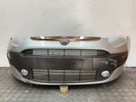 bumper front front FIAT PUNTO EVO