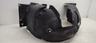 parasale anteriore anteriore destro BMW E90