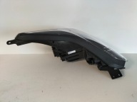 light front reflektor left KIA SPORTAGE IV LIFT 18- FULL LED