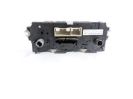 Interrupteur Bouton Unite commande clima OE 1K0820047FJ VW Golf V 5 03-09