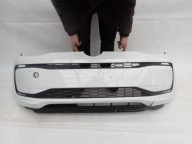 VW E-UP LIFT 16- nárazník předek přední