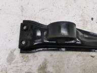 sider wall support PEUGEOT 4007 2.2 HDI 156KM