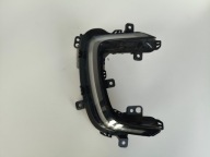 Nebelscheinwerfer rechts VW E-UP 12E LED