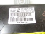 airbag cover airbag left left front BMW e46 COUPE CABRIO e53 X5