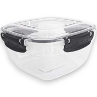 Ételtároló doboz - Look & Fresh 1,5L