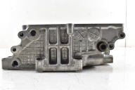 testata motore MINI R55 R56 R57 R60 2.0D 7812608