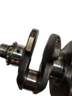 crank VW PASSAT B5 1.9 TDI AVB 038C