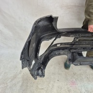 VW T-ROC R-LINE LIFT 21-> bumper rear part rear 6XPDC