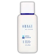 OBAGI NU-DERM JEMNÝ ČISTIČ 198ML