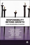 Responsibility Beyond Growth: A Case for