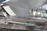 fog light left front front CV44-13B221-AE FORD KUGA MK2 13-20