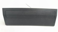 airbag airbag 83A880842D AUDI Q3 II 83A