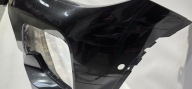 front bumper BMW X3 G01 X4 G02 m-packet PDC original 139605-14