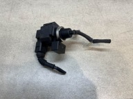 Sensor Unterdruck AUDI A4 B6 2.5 TDI 059906629A