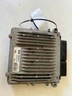 MERCEDES VITO 1.6 CDI A6229000500 A6229010100 0281031326 computer ECU