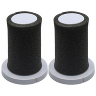 2× Filter do vysávača Deerma pre DX700 / DX700s 025677