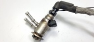 injector ADBLUE 9842811780 CITROEN BERLINGO III