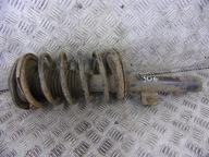 MCPERSON right front front PEUGEOT 306